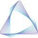 Logo Azenta