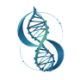 Logo Quantum BioPharma