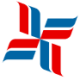 Logo Bristow Group