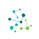 Logo Aspira Women's Health
