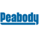 Logo Peabody Energy