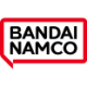 Logo Bandai Namco