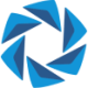 Logo AAR Corp