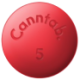 Logo Canntab Therapeutics