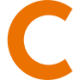 Logo Chegg