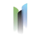 Logo AVIX TECH. DL-,001