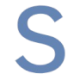 Logo Scottie Resources