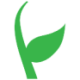 Logo Sproutly Canada