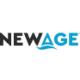 Logo NewAge
