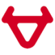 Logo Niu Technologies