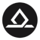 Logo First Hydrogen