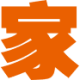 Logo Autohome ADR A