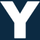 Logo Yeti Holdings