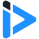 Logo Digicann Ventures