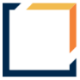 Logo FST TR.SEN.FL.RA.IN.FD II