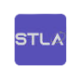 Logo Stella Diagnostics