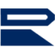 Logo ROKMASTER Resources