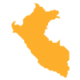 Logo Lida Resources