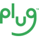 Logo Plug Power