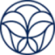 Logo Coty