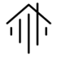 Logo IMINE CORP.NEW PRS DL-001