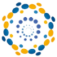 Logo IMMAGE BIOTHERAP. DL-,001