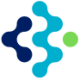 Logo Paysign