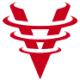 Logo 4CAE TVIN0