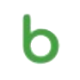 Logo Bionoid Pharma