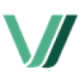 Logo NEUALBASE AI INC. O.N.