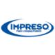 Logo IMPRESO INC. DL-,01