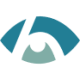 Logo Harrow