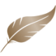 Logo PLUMAS BANCORP DL-,01