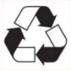 Logo BEACON REDEV.I.NEWDL-,001