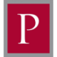 Logo Plymouth Industrial REIT