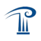 Logo INCOME OPPORT.REALTY INV.