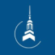Logo INDEPENDENCE RLTY TR.