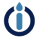 Logo INDEX OIL + GAS DL-,001