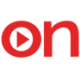 Logo ZONZIA MEDIA INC. DL-,001