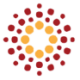 Logo INDO GLOB.EXCHANG.DL-,001