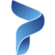 Logo POSITIVE PHYSIC. DL-,0001