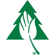 Logo PotlatchDeltic