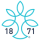 Logo POTOMAC BANCSH. DL1