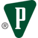 Logo Powell Industries