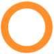 Logo POWERLINX INC. NEW DL-001