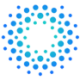 Logo POWM HLDG