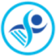 Logo PREDICTIVE TECHN. DL-,001