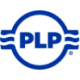 Logo Preformed Line Products
