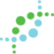 Logo PREMIER BIOM.INC. DL-,001