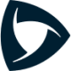 Logo Premier A